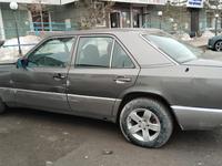 Mercedes-Benz E 230 1990 годаүшін1 200 000 тг. в Астана