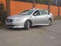 Toyota Camry 2012 года за 10 500 000 тг. в Тараз – фото 2