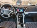 Hyundai Sonata 2010 года за 5 500 000 тг. в Актау – фото 5