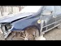 ВАЗ (Lada) Granta 2191 2015 года за 10 000 тг. в Атырау