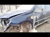 ВАЗ (Lada) Granta 2191 2015 года за 10 000 тг. в Атырау