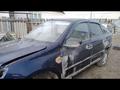 ВАЗ (Lada) Granta 2191 2015 года за 10 000 тг. в Атырау – фото 3