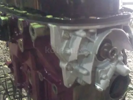 Мотор ВАЗ за 320 000 тг. в Караганда – фото 3