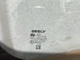 Лобовое GEELY COOLRAY 2022-үшін120 000 тг. в Алматы