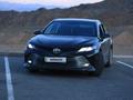 Toyota Camry 2019 года за 13 900 000 тг. в Алматы