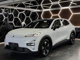 Deepal S05 200 Ultra 2025 года за 12 499 900 тг. в Алматы