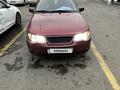 Daewoo Nexia 2013 годаfor2 200 000 тг. в Алматы – фото 23