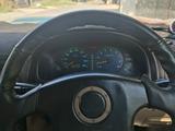 Subaru Forester 1997 года за 2 250 000 тг. в Шымкент – фото 4