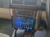 Subaru Forester 1997 года за 2 250 000 тг. в Шымкент – фото 5