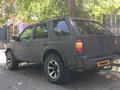 Opel Frontera 1993 годаүшін2 800 000 тг. в Темиртау – фото 2