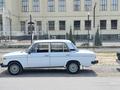 ВАЗ (Lada) 2106 1999 года за 1 400 000 тг. в Шымкент – фото 2