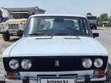 ВАЗ (Lada) 2106 1999 годаүшін1 400 000 тг. в Шымкент