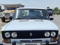 ВАЗ (Lada) 2106 1999 года за 1 400 000 тг. в Шымкент