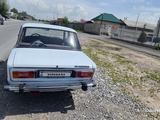 ВАЗ (Lada) 2106 1999 годаүшін1 400 000 тг. в Шымкент – фото 3