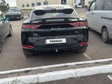 BYD Song L 2024 года за 20 000 000 тг. в Астана – фото 2
