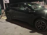 BYD Song L 2024 года за 20 000 000 тг. в Астана – фото 3