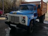 ГАЗ-САЗ  ГАЗ-САЗ 53 1990 года за 1 000 000 тг. в Усть-Каменогорск – фото 3