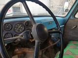ГАЗ-САЗ  ГАЗ-САЗ 53 1990 года за 1 000 000 тг. в Усть-Каменогорск – фото 5
