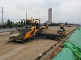 LiuGong  509Е 2026 года за 129 000 000 тг. в Петропавловск – фото 5