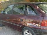 Opel Astra 1991 года за 700 000 тг. в Шымкент – фото 2