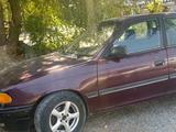 Opel Astra 1991 года за 700 000 тг. в Шымкент – фото 4