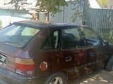 Opel Astra 1991 года за 700 000 тг. в Шымкент – фото 5