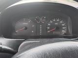Hyundai Terracan 2003 годаүшін2 900 000 тг. в Тараз – фото 4
