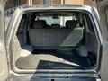 Toyota Land Cruiser 2003 годаfor6 500 000 тг. в Алматы – фото 18