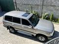 Toyota Land Cruiser 2003 годаfor6 500 000 тг. в Алматы – фото 19