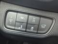Hyundai Santa Fe 2019 годаүшін11 950 000 тг. в Алматы – фото 11