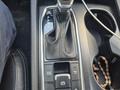 Hyundai Santa Fe 2019 годаүшін11 950 000 тг. в Алматы – фото 12
