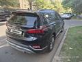 Hyundai Santa Fe 2019 годаүшін11 950 000 тг. в Алматы – фото 4
