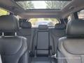 Hyundai Santa Fe 2019 годаүшін11 950 000 тг. в Алматы – фото 8