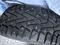 Зимние шины Pirelli Ice Zero 225/65 R17 XL 106T за 45 000 тг. в Алматы