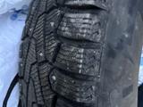 Зимние шины Pirelli Ice Zero 225/65 R17 XL 106T за 45 000 тг. в Алматы – фото 3