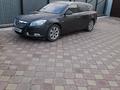 Opel Insignia 2009 годаfor3 900 000 тг. в Уральск – фото 5