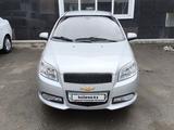 Chevrolet Nexia 2022 года за 5 200 000 тг. в Костанай