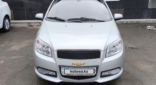 Chevrolet Nexia 2022 года за 5 200 000 тг. в Костанай