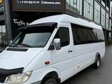 Mercedes-Benz Sprinter 2017 годаүшін13 500 000 тг. в Шымкент