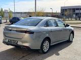 Kaiyi E5 2025 года за 6 700 000 тг. в Караганда – фото 4