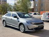 Kaiyi E5 2025 года за 6 700 000 тг. в Караганда