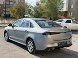 Kaiyi E5 2025 года за 6 700 000 тг. в Караганда – фото 3