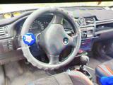 Opel Vectra 1992 года за 599 000 тг. в Степногорск