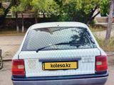 Opel Vectra 1992 года за 599 000 тг. в Степногорск – фото 2