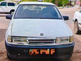 Opel Vectra 1992 года за 599 000 тг. в Степногорск – фото 3