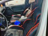 Opel Vectra 1992 года за 599 000 тг. в Степногорск – фото 4