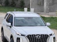 Hyundai Palisade 2020 годаүшін21 000 000 тг. в Шымкент