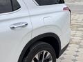 Hyundai Palisade 2020 годаfor21 000 000 тг. в Шымкент – фото 8