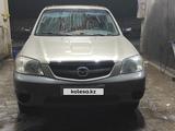 Mazda Tribute 2002 года за 3 800 000 тг. в Аксукент