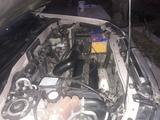 Mazda Tribute 2002 годаүшін3 800 000 тг. в Аксукент – фото 3